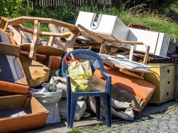 Best Garage Cleanout Services  in Whitesboro, TX