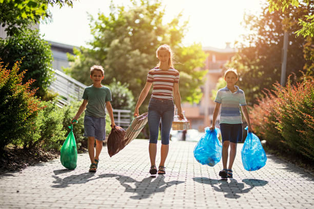 Best Full-Service Junk Removal  in Whitesboro, TX